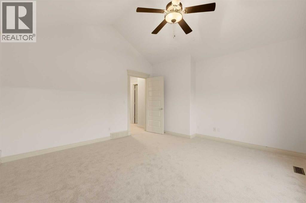 68 Auburn Sound Terrace SE