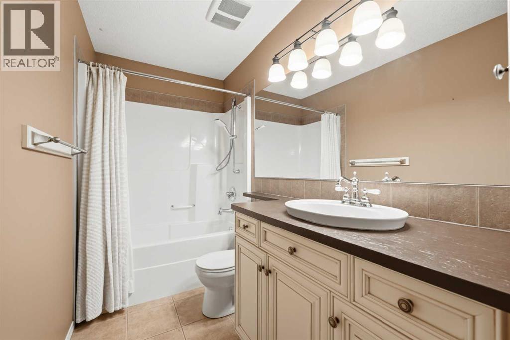 68 Auburn Sound Terrace SE