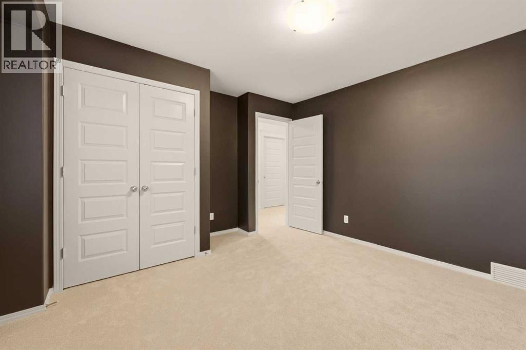 68 Auburn Sound Terrace SE