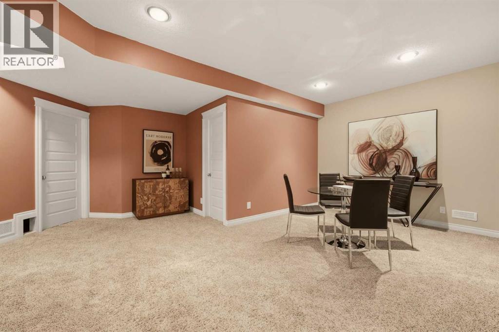 68 Auburn Sound Terrace SE