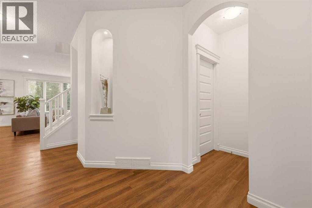 68 Auburn Sound Terrace SE