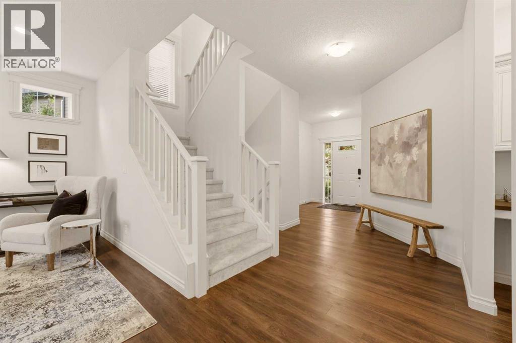 68 Auburn Sound Terrace SE