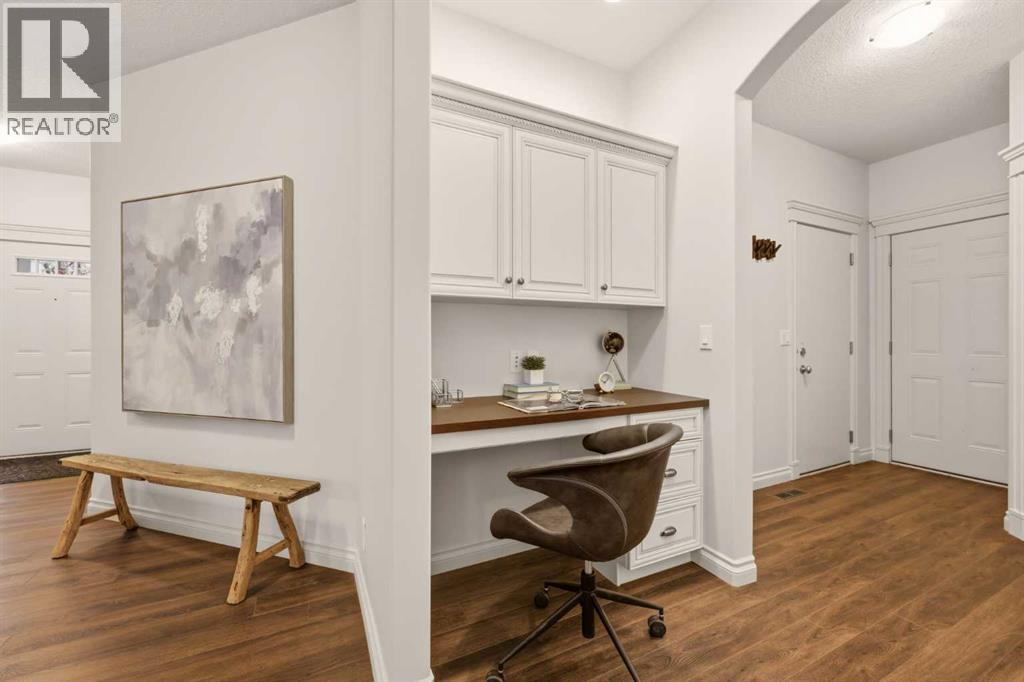 68 Auburn Sound Terrace SE