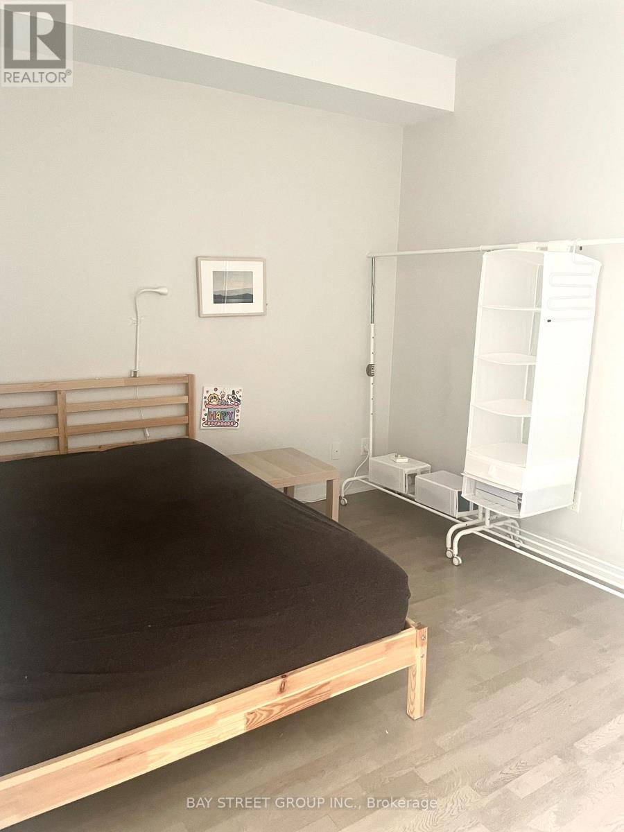 616 - 57 St Joseph Street, Toronto, Ontario  M5C 0C5 - Photo 11 - C13859336