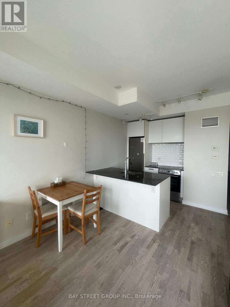 616 - 57 St Joseph Street, Toronto, Ontario  M5C 0C5 - Photo 8 - C13859336