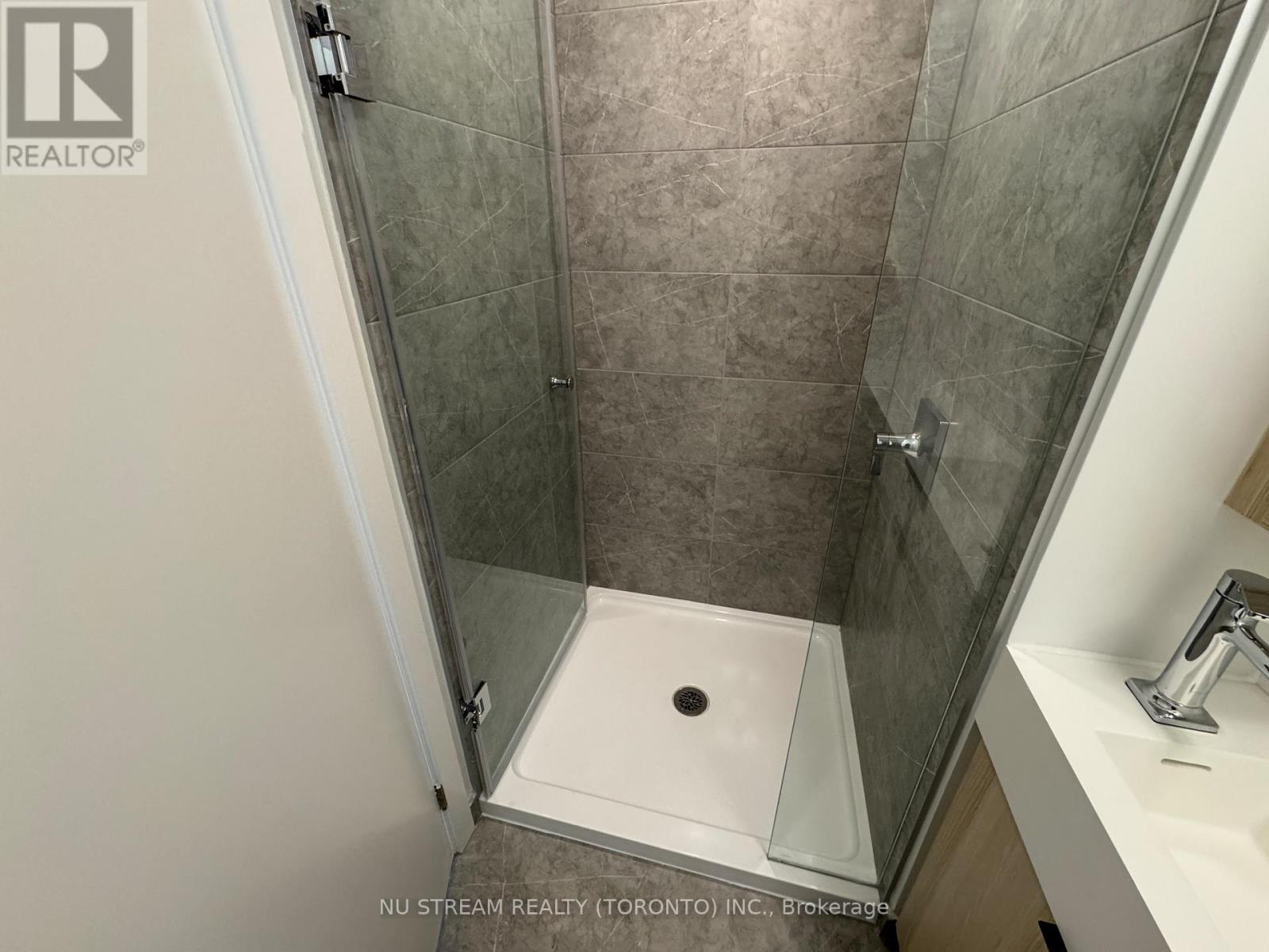 1208 - 252 Church Street, Toronto, Ontario  M5B 1Z2 - Photo 14 - C13859348