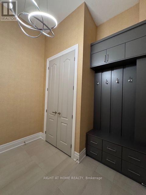 21 Casavant Court, Vaughan, Ontario  L6A 5A5 - Photo 20 - N13852984