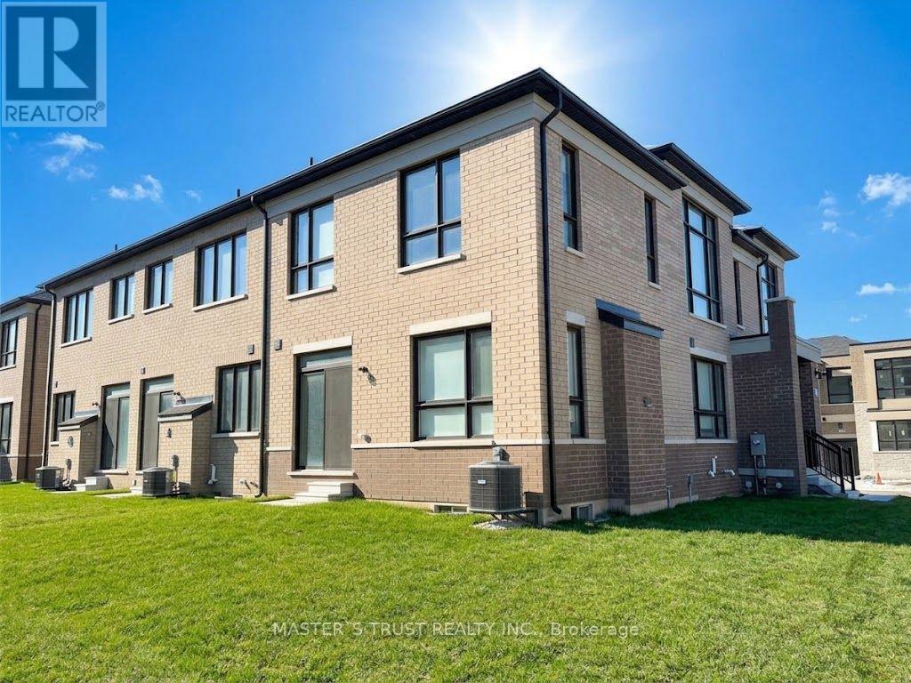 69 Mallery Street, Richmond Hill, Ontario  L4S 0J1 - Photo 19 - N13846684