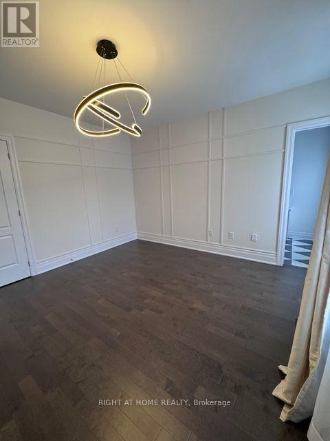 21 Casavant Court, Vaughan, Ontario  L6A 5A5 - Photo 36 - N13852984