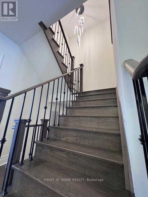 21 Casavant Court, Vaughan, Ontario  L6A 5A5 - Photo 22 - N13852984