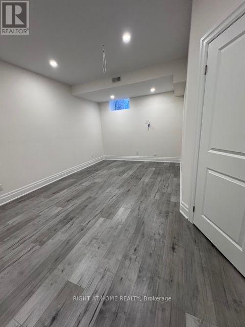 21 Casavant Court, Vaughan, Ontario  L6A 5A5 - Photo 46 - N13852984