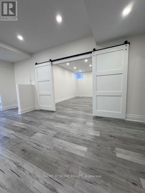 21 Casavant Court, Vaughan, Ontario  L6A 5A5 - Photo 45 - N13852984