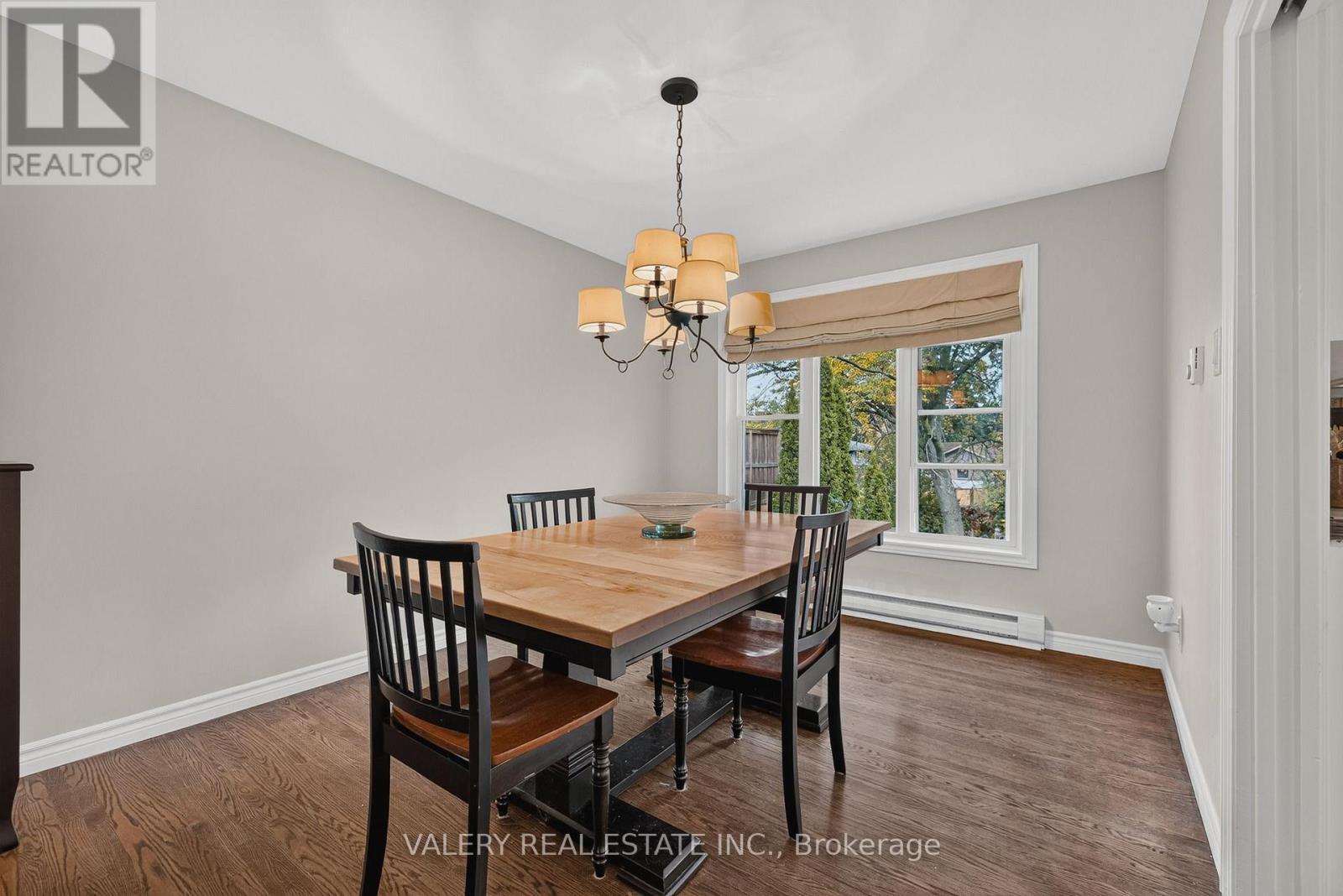 325 Coleridge Drive, Waterloo, Ontario  N2L 2V5 - Photo 11 - X13859352