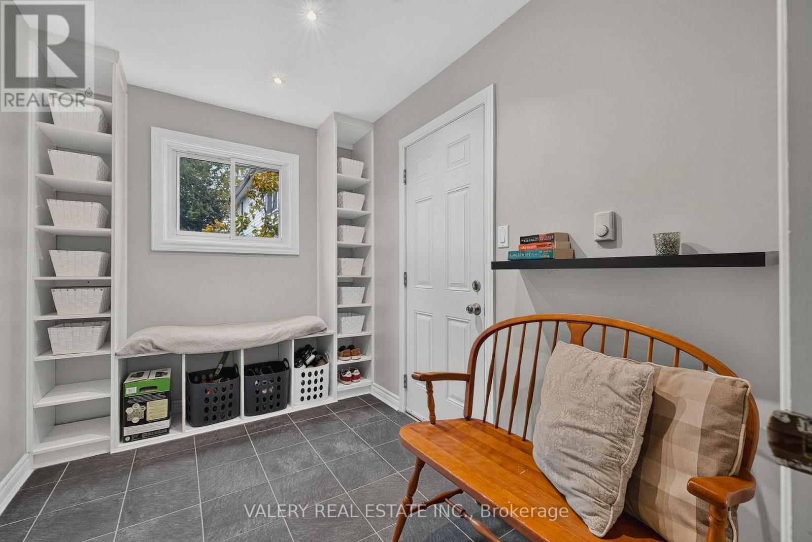 325 Coleridge Drive, Waterloo, Ontario  N2L 2V5 - Photo 12 - X13859352