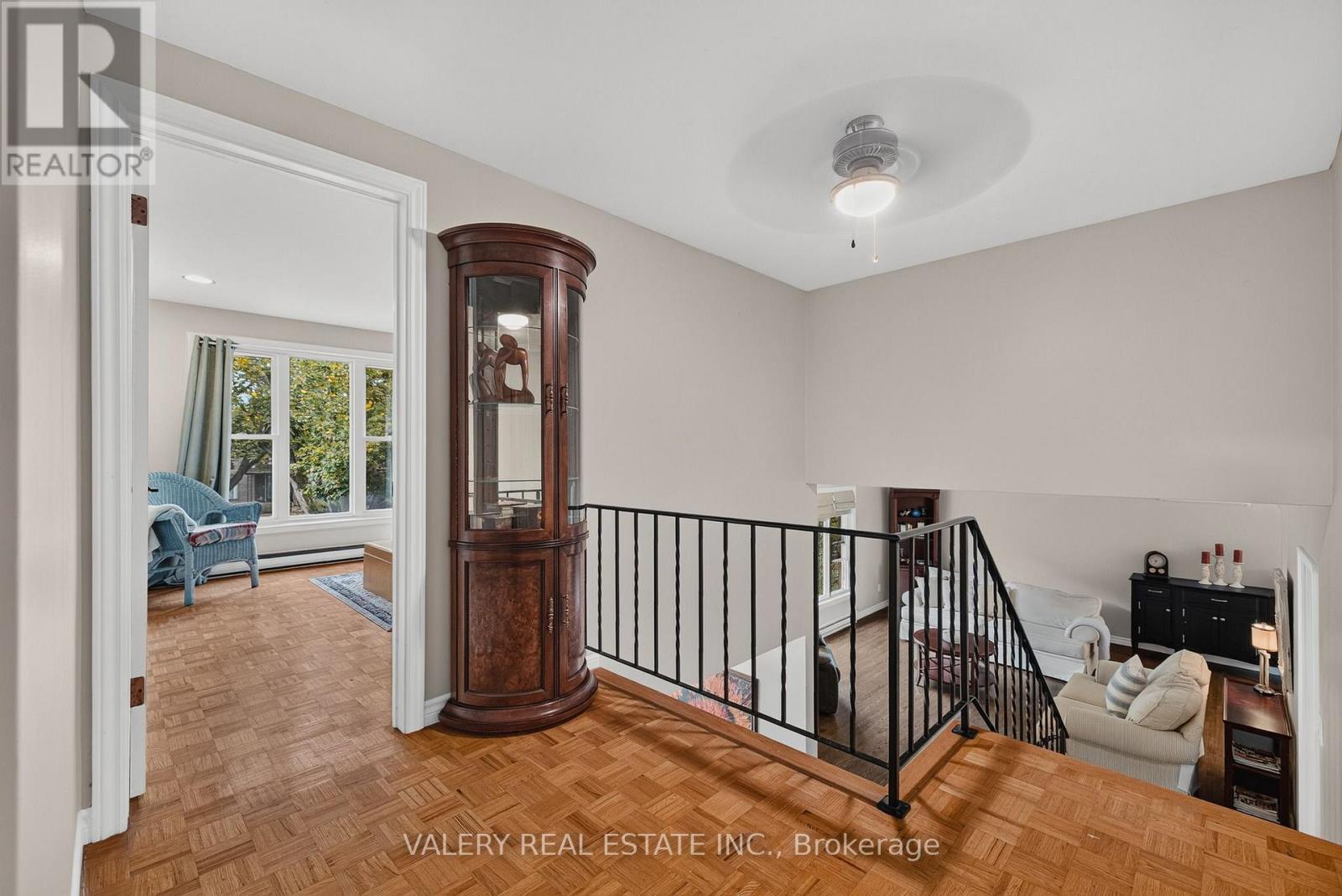 325 Coleridge Drive, Waterloo, Ontario  N2L 2V5 - Photo 15 - X13859352