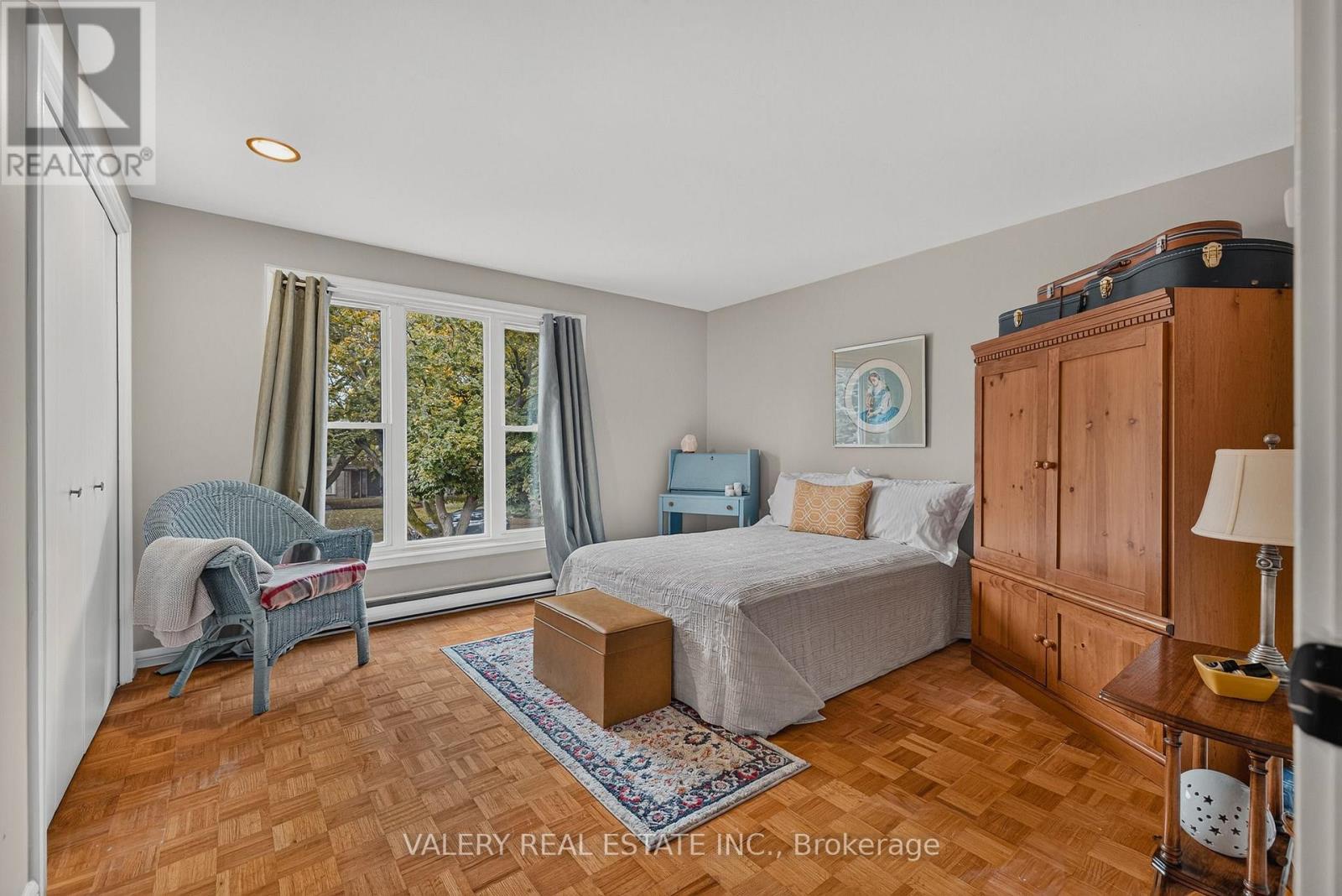 325 Coleridge Drive, Waterloo, Ontario  N2L 2V5 - Photo 16 - X13859352