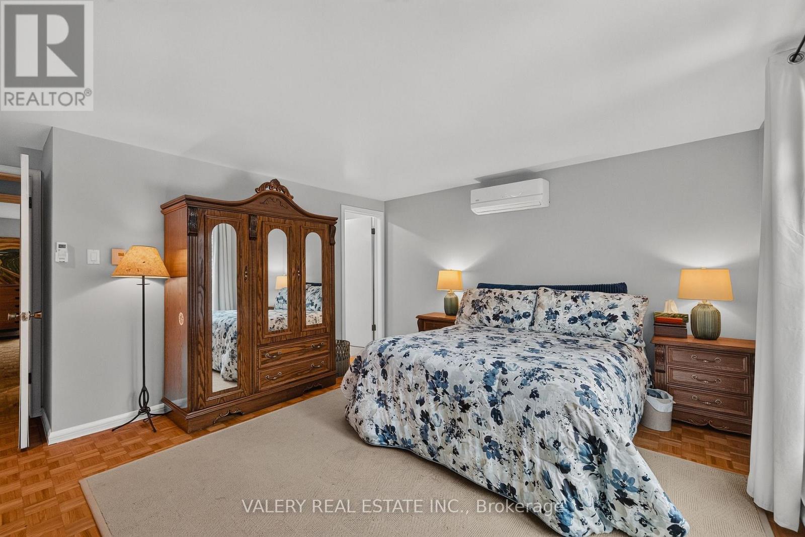 325 Coleridge Drive, Waterloo, Ontario  N2L 2V5 - Photo 19 - X13859352