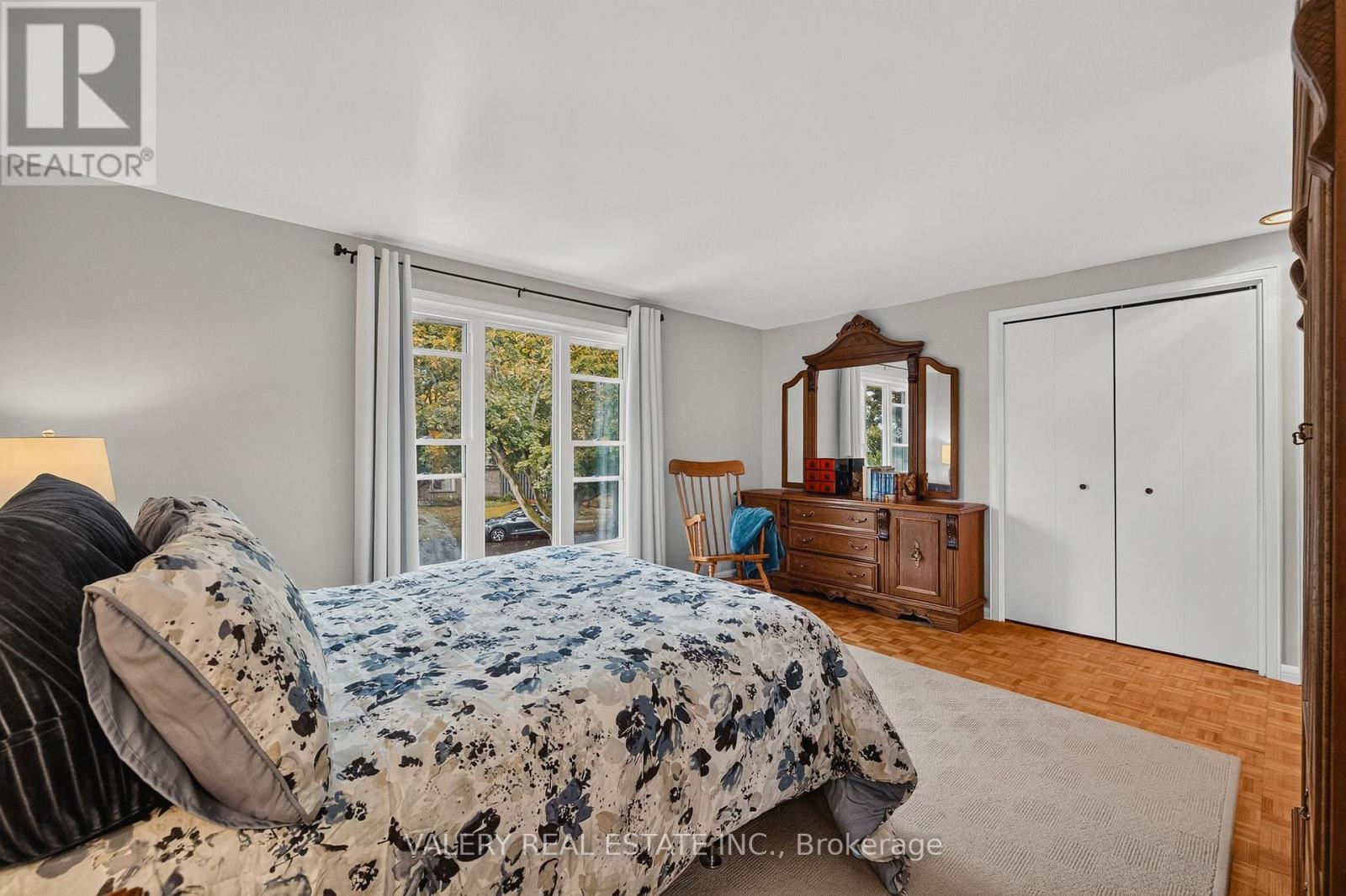 325 Coleridge Drive, Waterloo, Ontario  N2L 2V5 - Photo 21 - X13859352