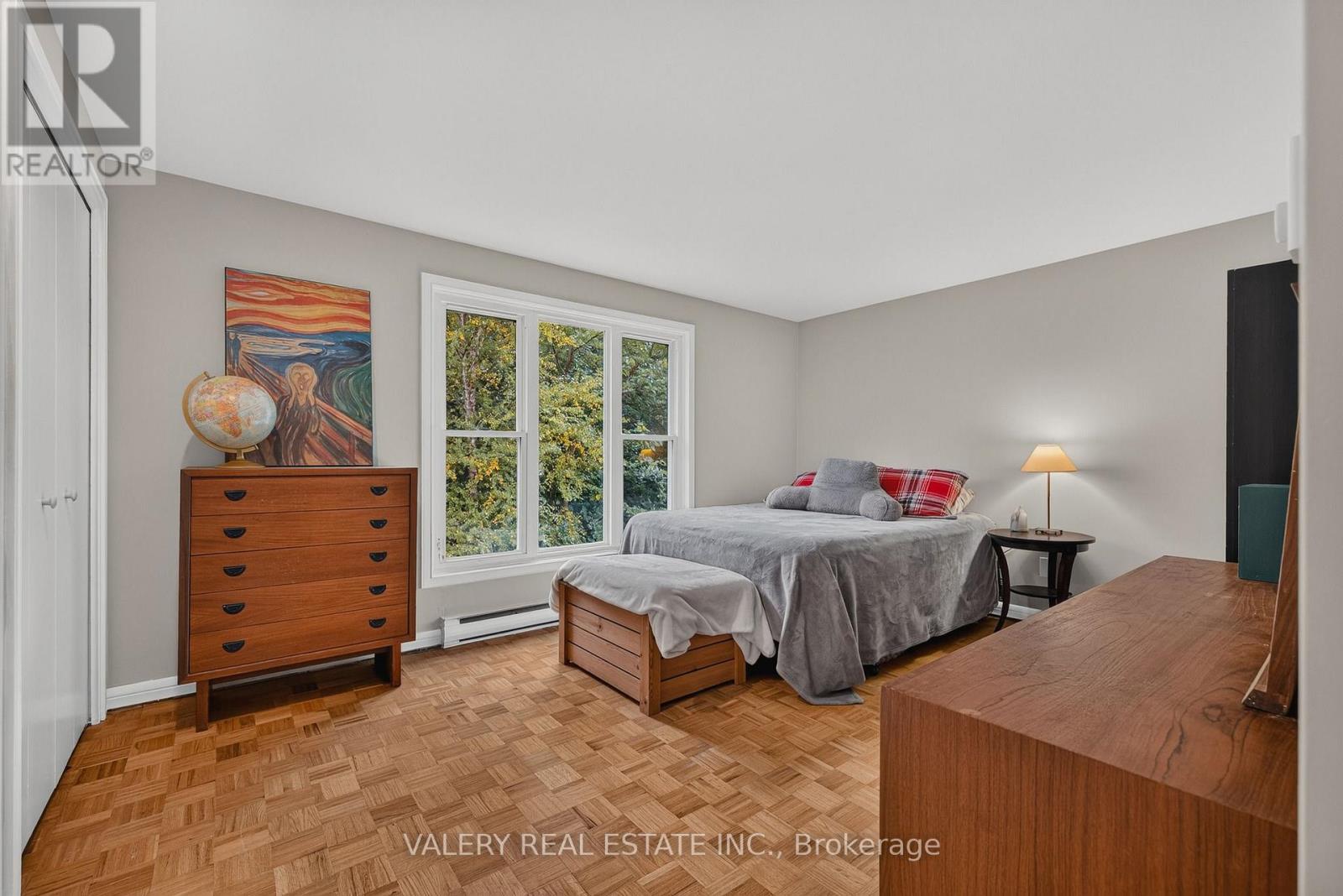 325 Coleridge Drive, Waterloo, Ontario  N2L 2V5 - Photo 22 - X13859352