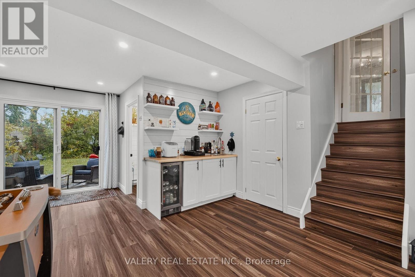 325 Coleridge Drive, Waterloo, Ontario  N2L 2V5 - Photo 25 - X13859352