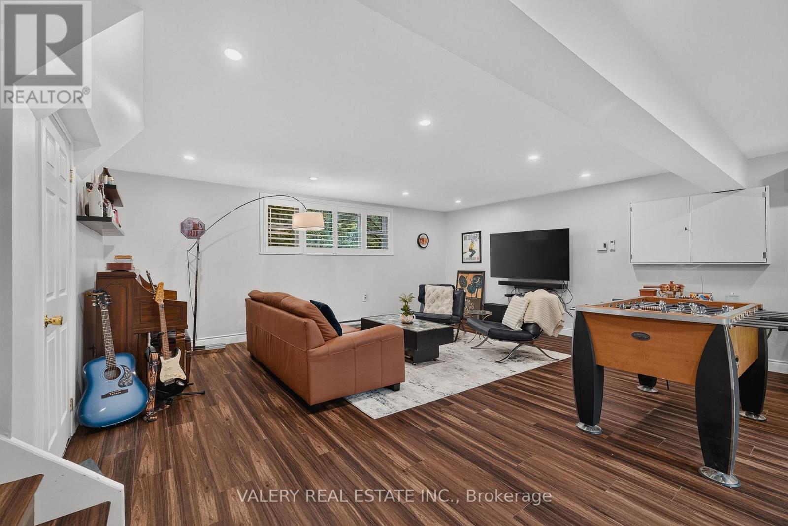 325 Coleridge Drive, Waterloo, Ontario  N2L 2V5 - Photo 26 - X13859352