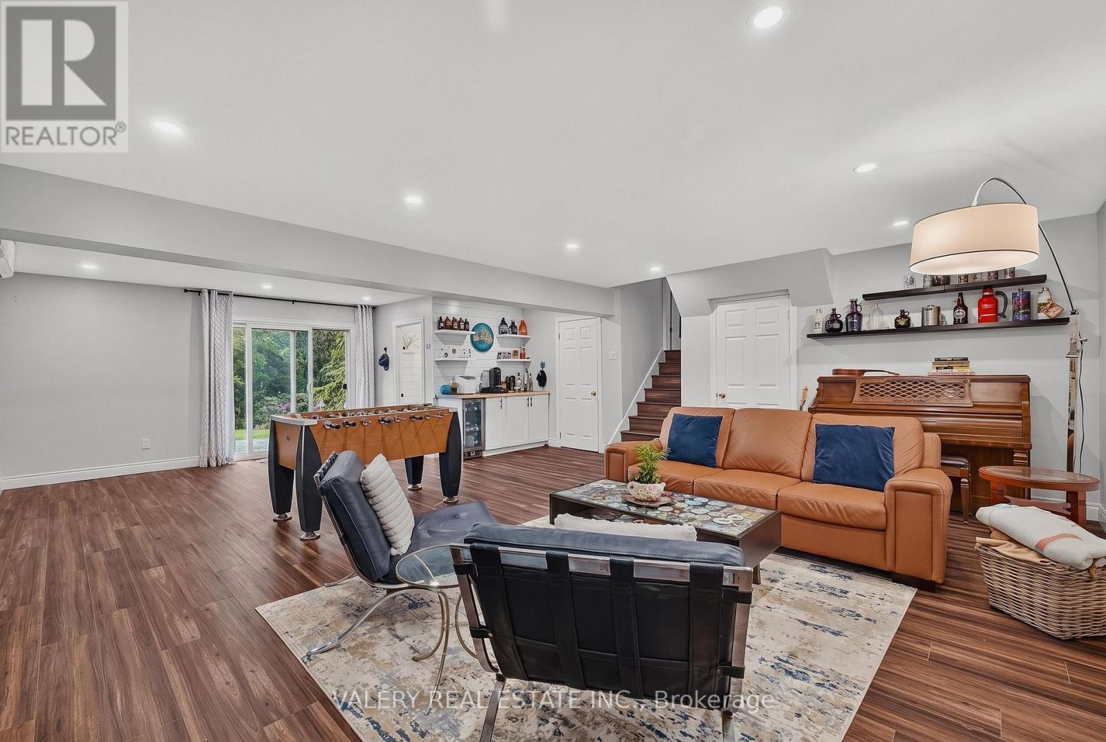 325 Coleridge Drive, Waterloo, Ontario  N2L 2V5 - Photo 27 - X13859352