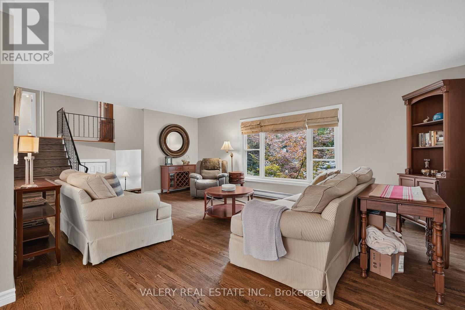 325 Coleridge Drive, Waterloo, Ontario  N2L 2V5 - Photo 7 - X13859352