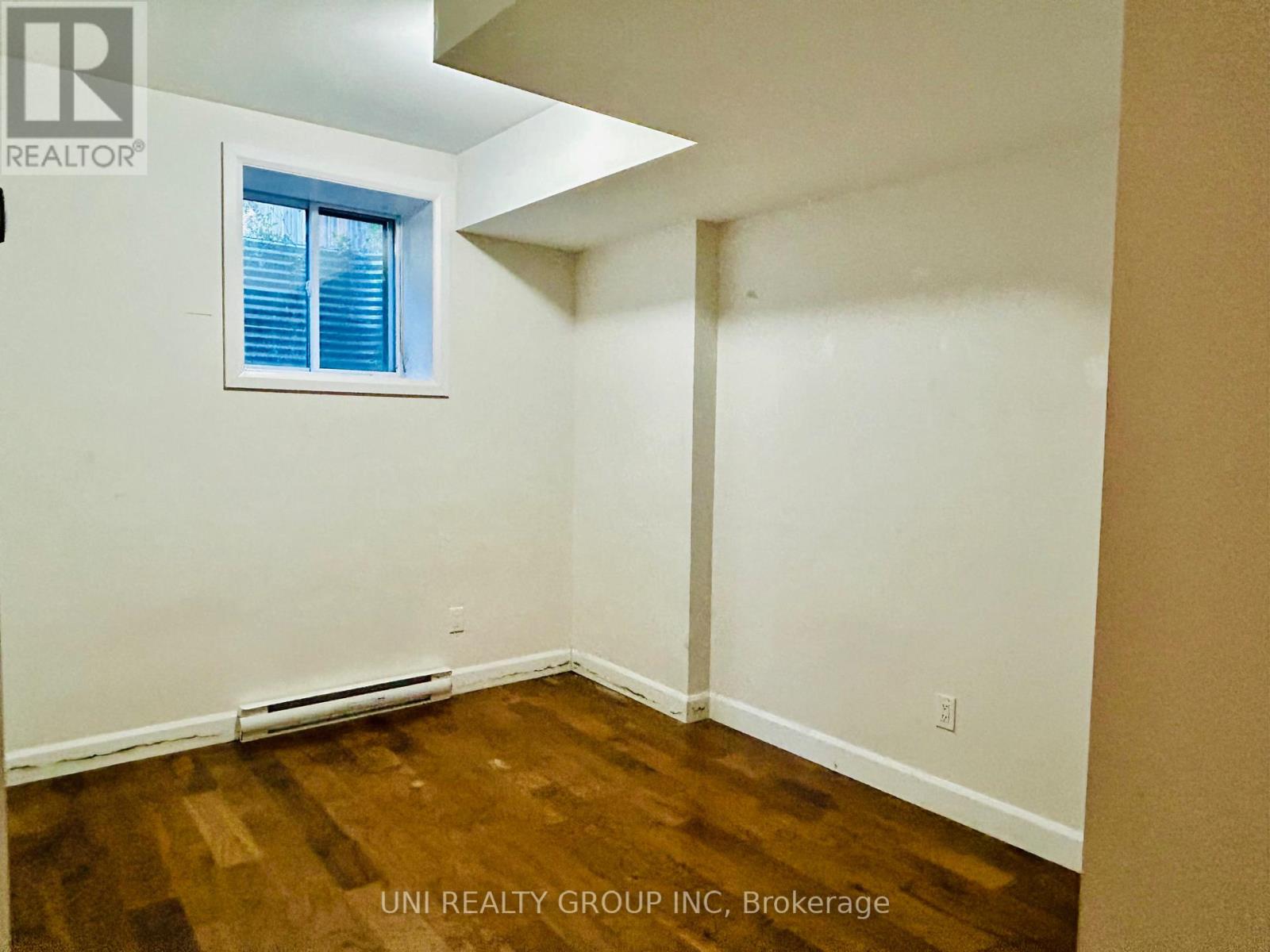B - 492 Moodie Drive, Ottawa, Ontario  K2H 8A7 - Photo 15 - X13754874