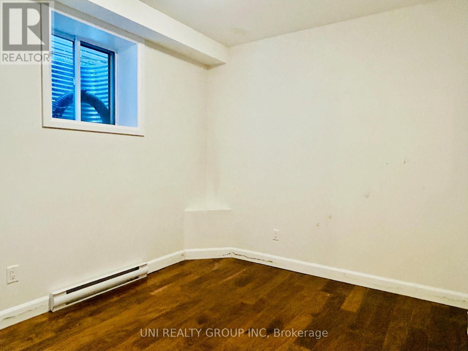 B - 492 Moodie Drive, Ottawa, Ontario  K2H 8A7 - Photo 16 - X13754874