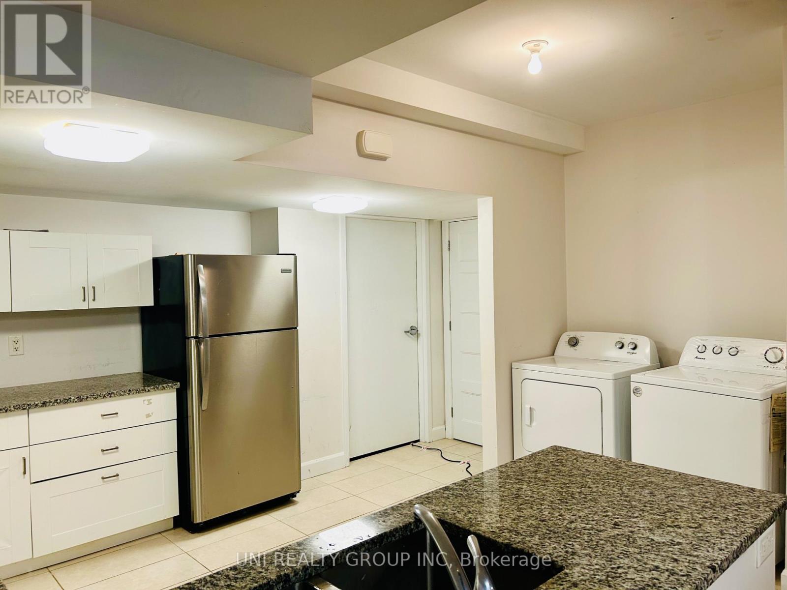 B - 492 Moodie Drive, Ottawa, Ontario  K2H 8A7 - Photo 12 - X13754874