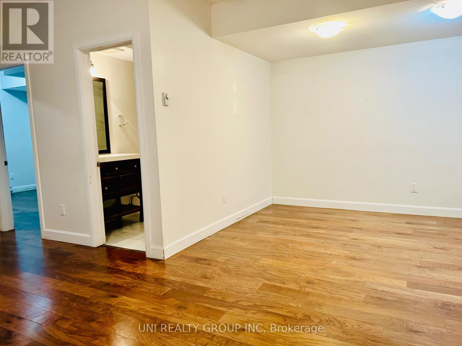 B - 492 Moodie Drive, Ottawa, Ontario K2H 8A7 - Photo 6 - X13754874