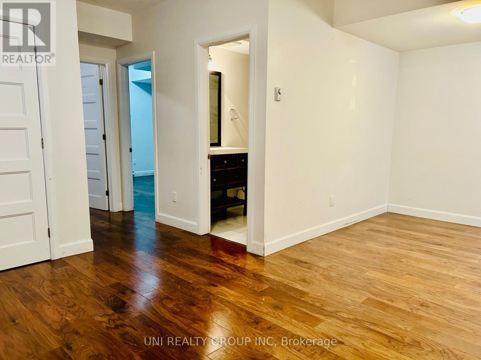 B - 492 Moodie Drive, Ottawa, Ontario  K2H 8A7 - Photo 18 - X13754874