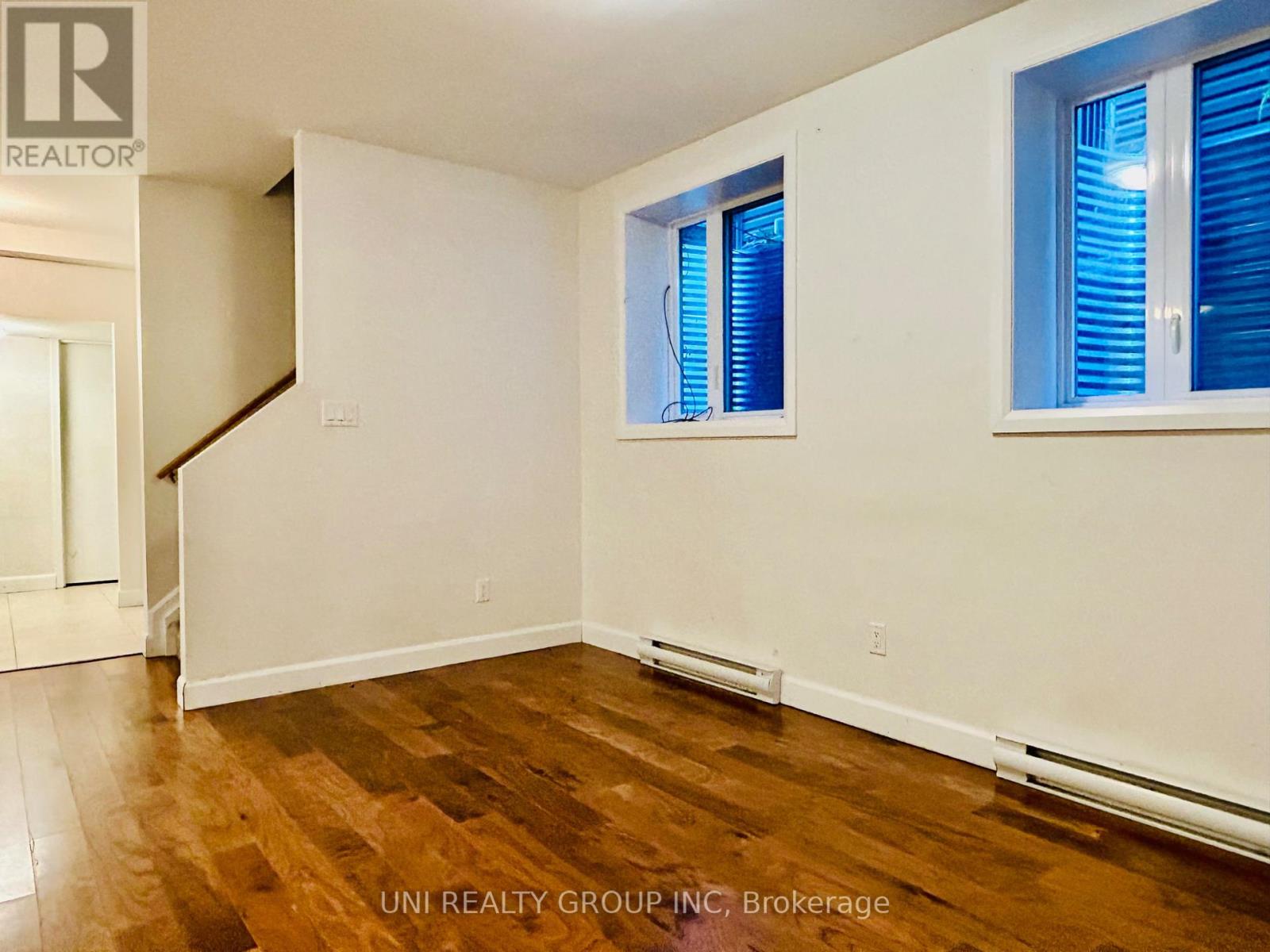 B - 492 Moodie Drive, Ottawa, Ontario  K2H 8A7 - Photo 17 - X13754874