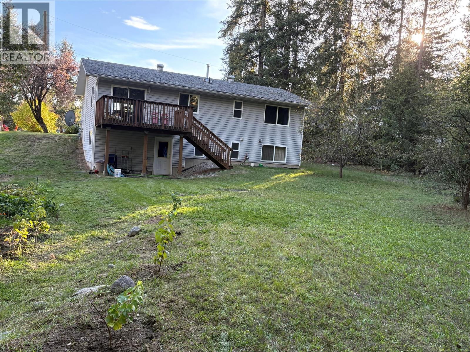 945 Pine Crescent, Genelle, British Columbia  V0G 1G0 - Photo 65 - 10389077