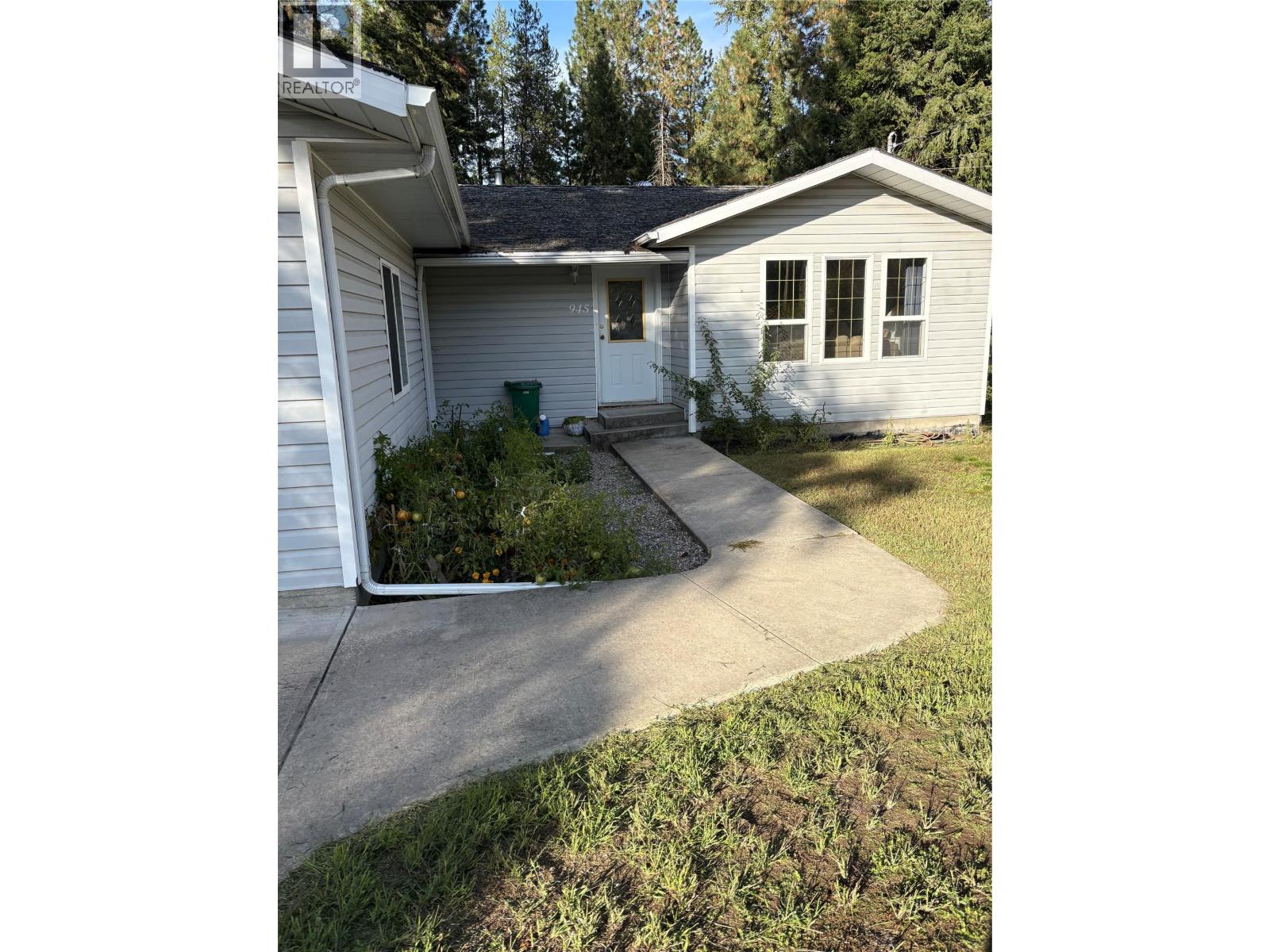 945 Pine Crescent, Genelle, British Columbia  V0G 1G0 - Photo 46 - 10389077