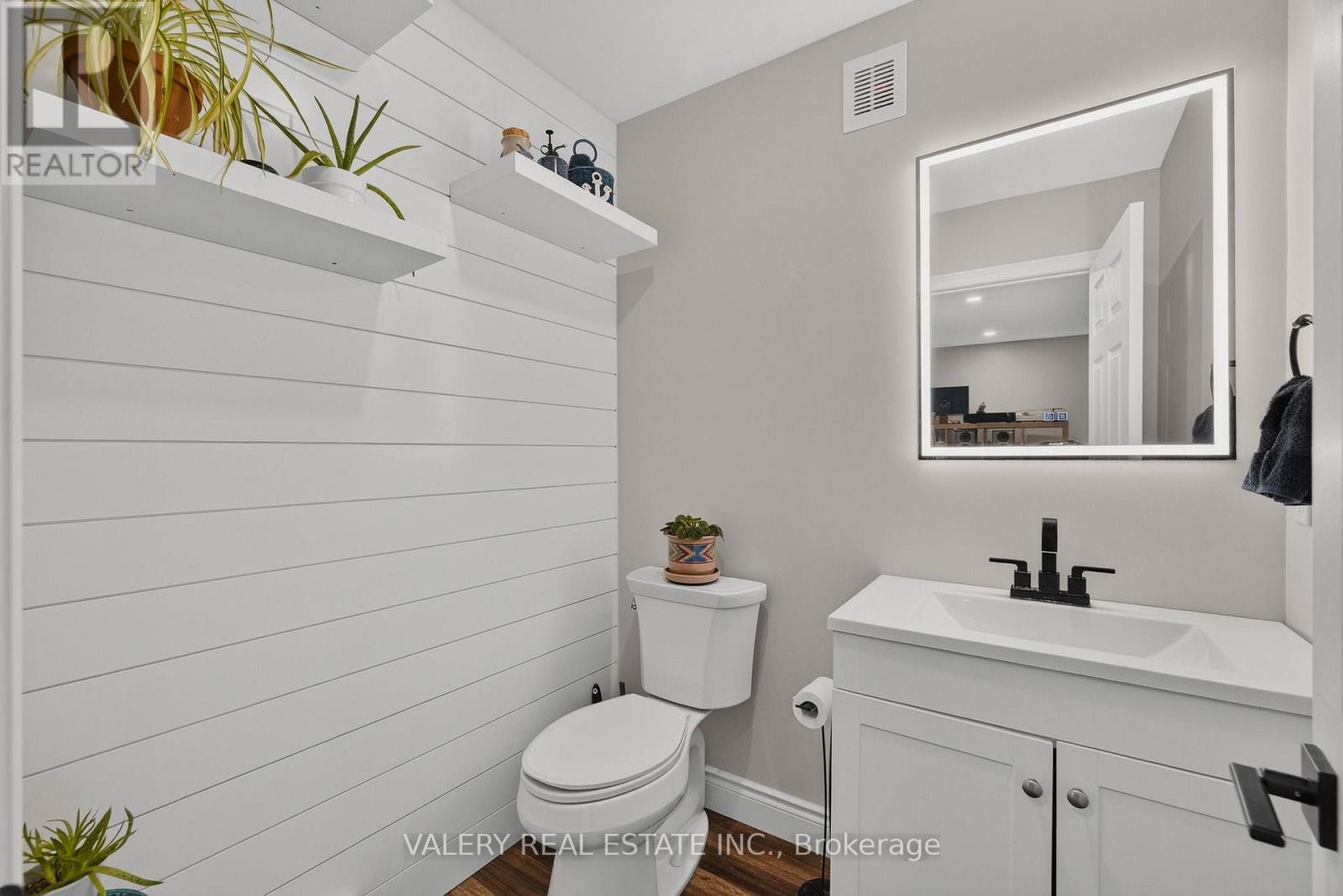 325 Coleridge Drive, Waterloo, Ontario  N2L 2V5 - Photo 28 - X13859352