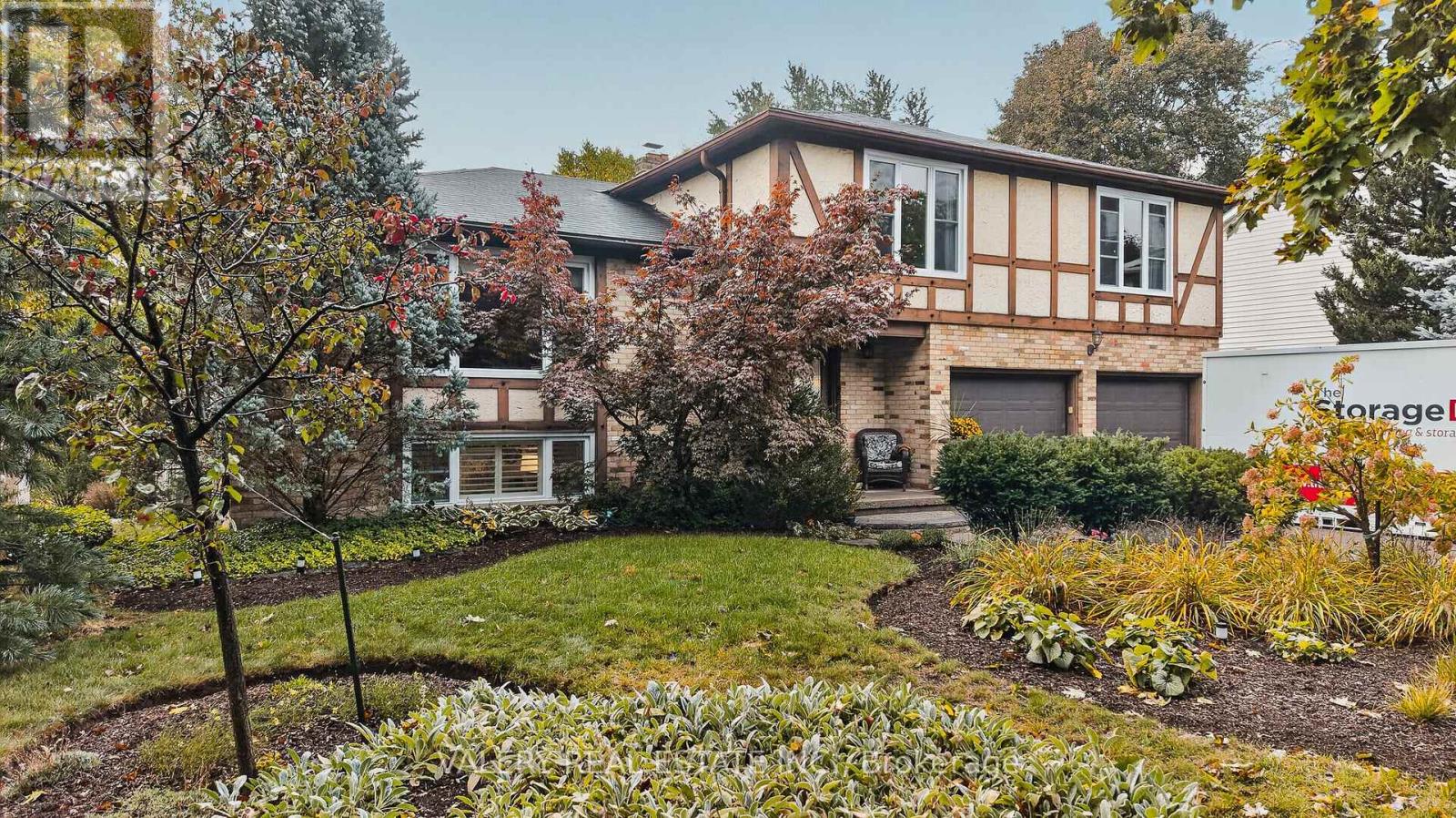 325 Coleridge Drive, Waterloo, Ontario  N2L 2V5 - Photo 40 - X13859352