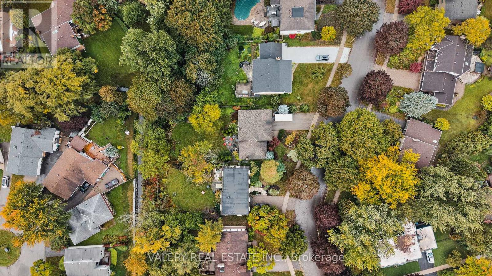 325 Coleridge Drive, Waterloo, Ontario  N2L 2V5 - Photo 35 - X13859352