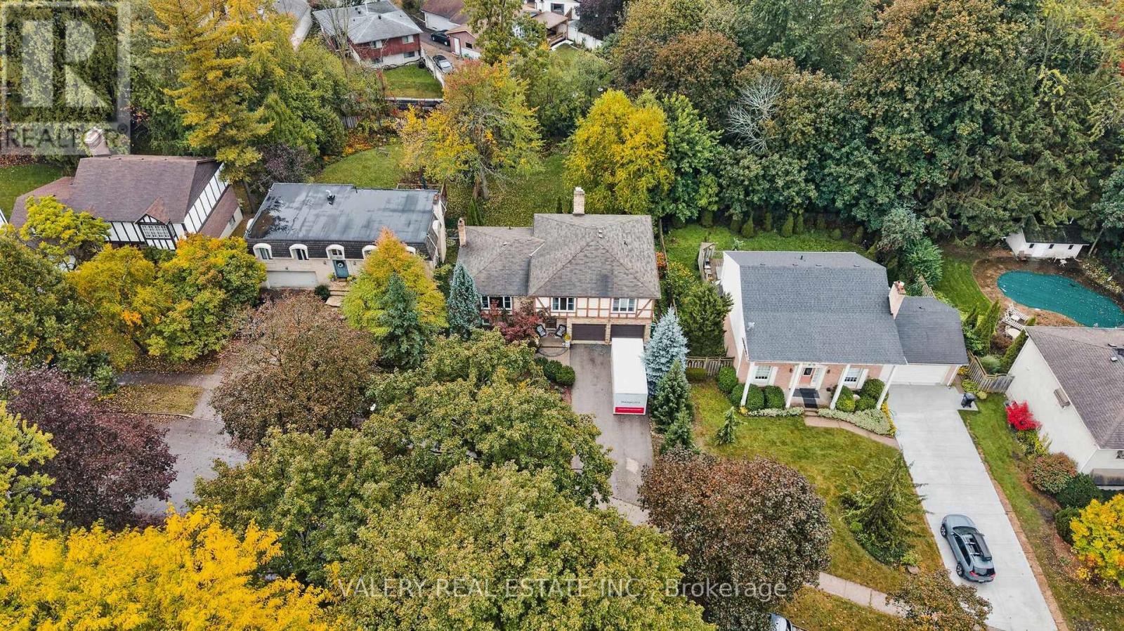 325 Coleridge Drive, Waterloo, Ontario  N2L 2V5 - Photo 33 - X13859352