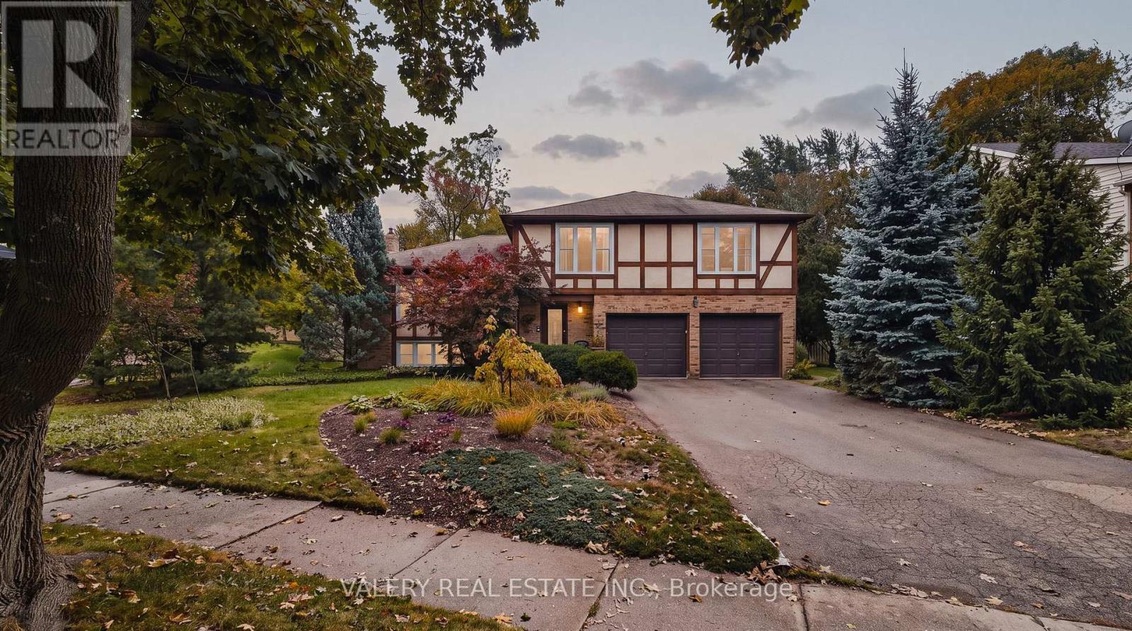 325 Coleridge Drive, Waterloo, Ontario  N2L 2V5 - Photo 39 - X13859352
