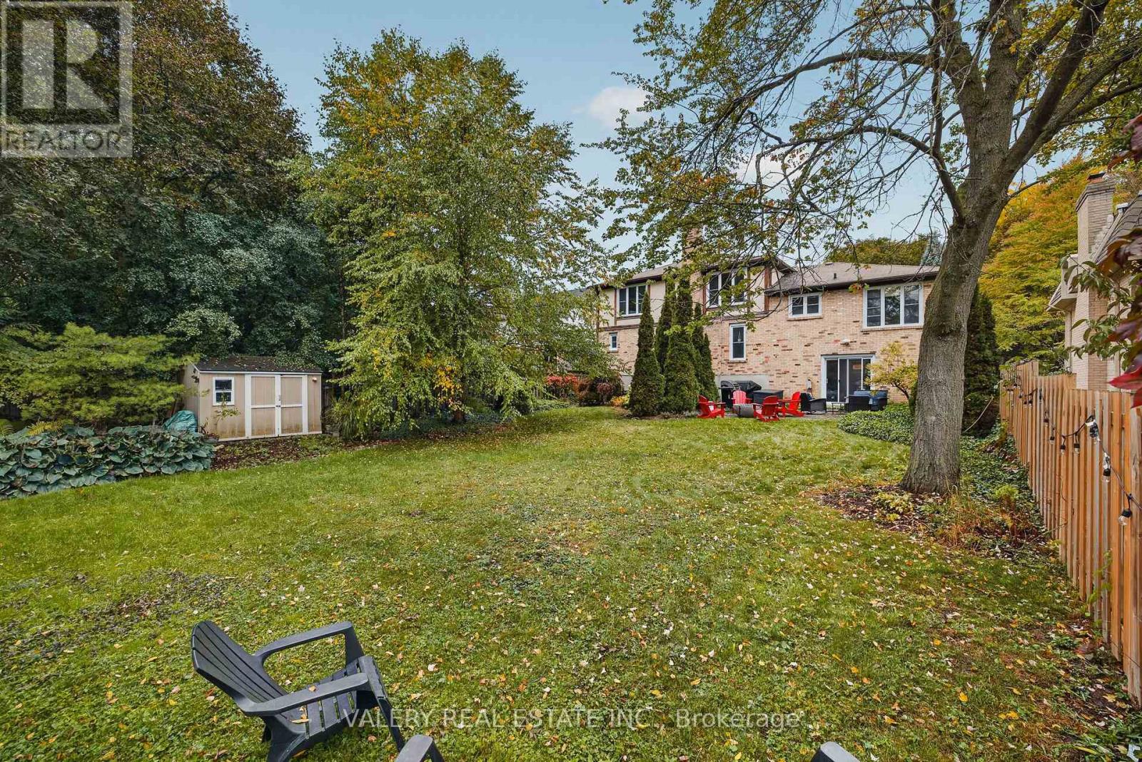 325 Coleridge Drive, Waterloo, Ontario  N2L 2V5 - Photo 29 - X13859352