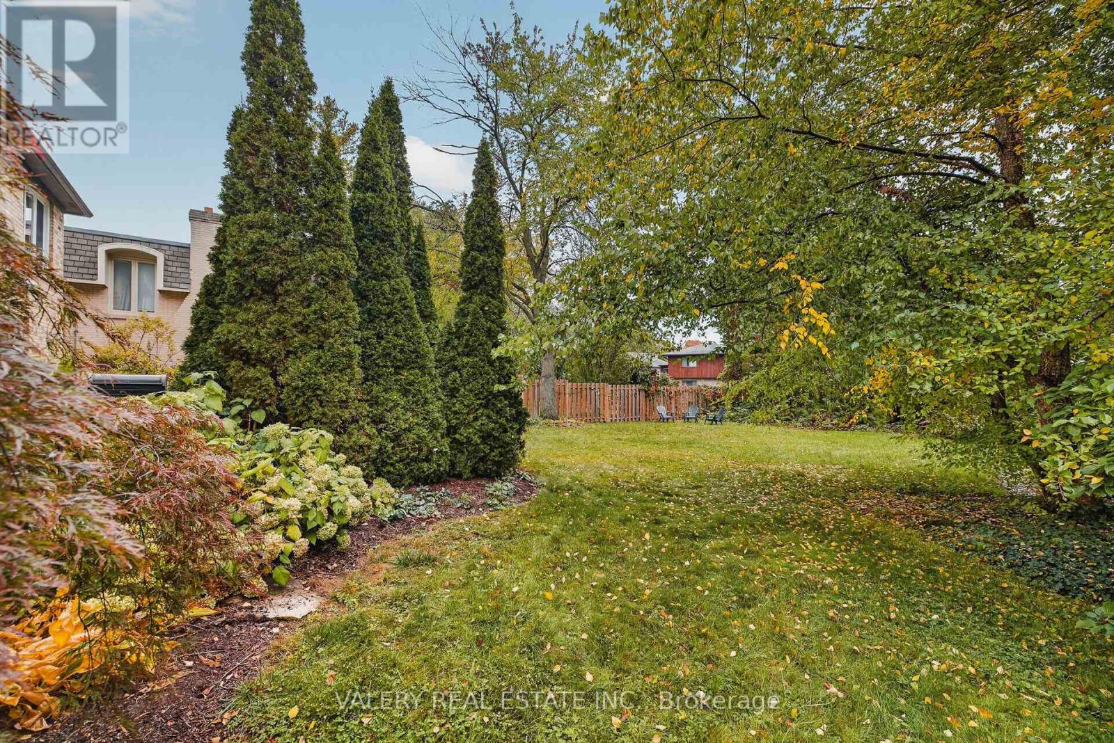 325 Coleridge Drive, Waterloo, Ontario  N2L 2V5 - Photo 31 - X13859352