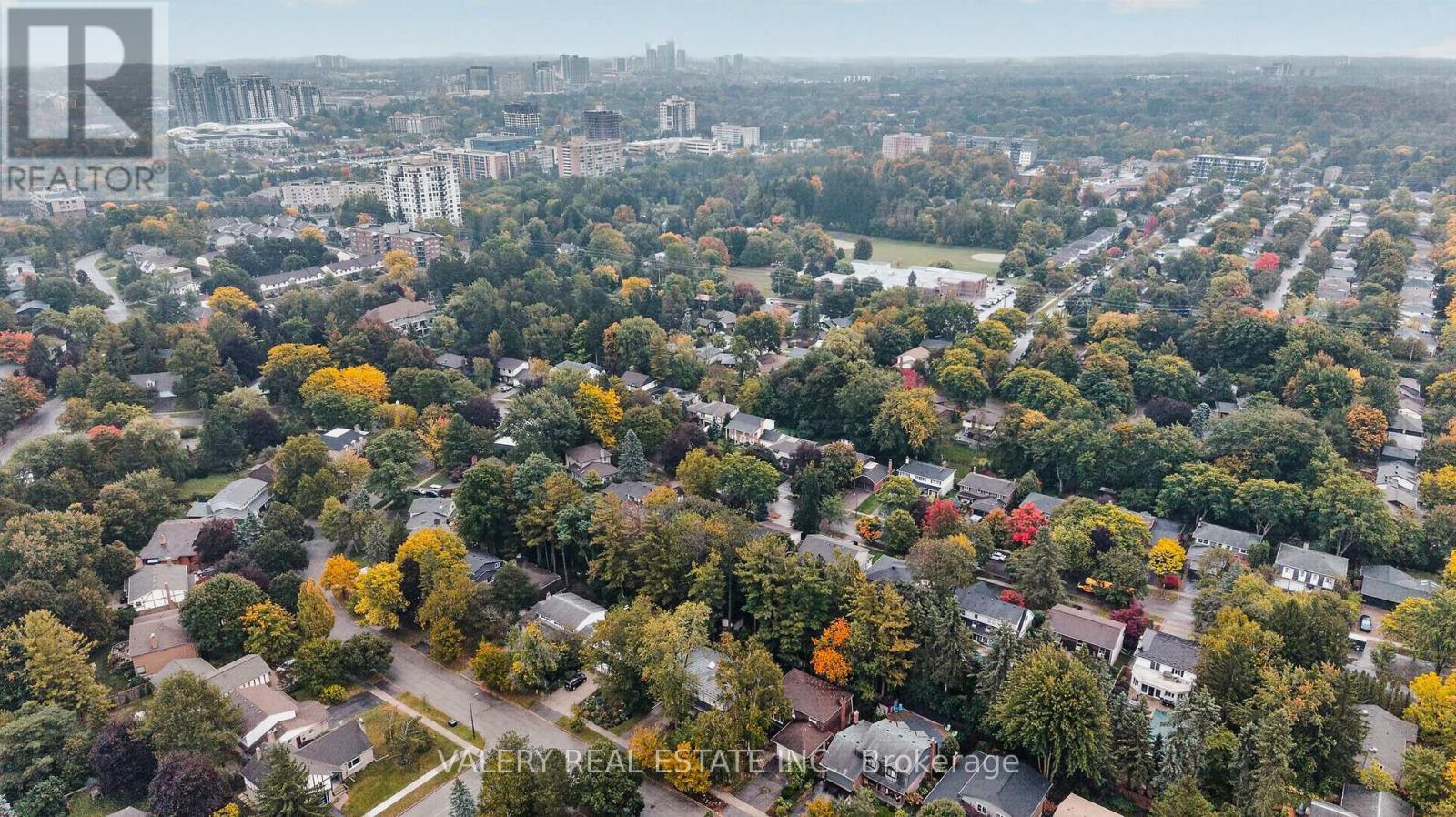325 Coleridge Drive, Waterloo, Ontario  N2L 2V5 - Photo 36 - X13859352