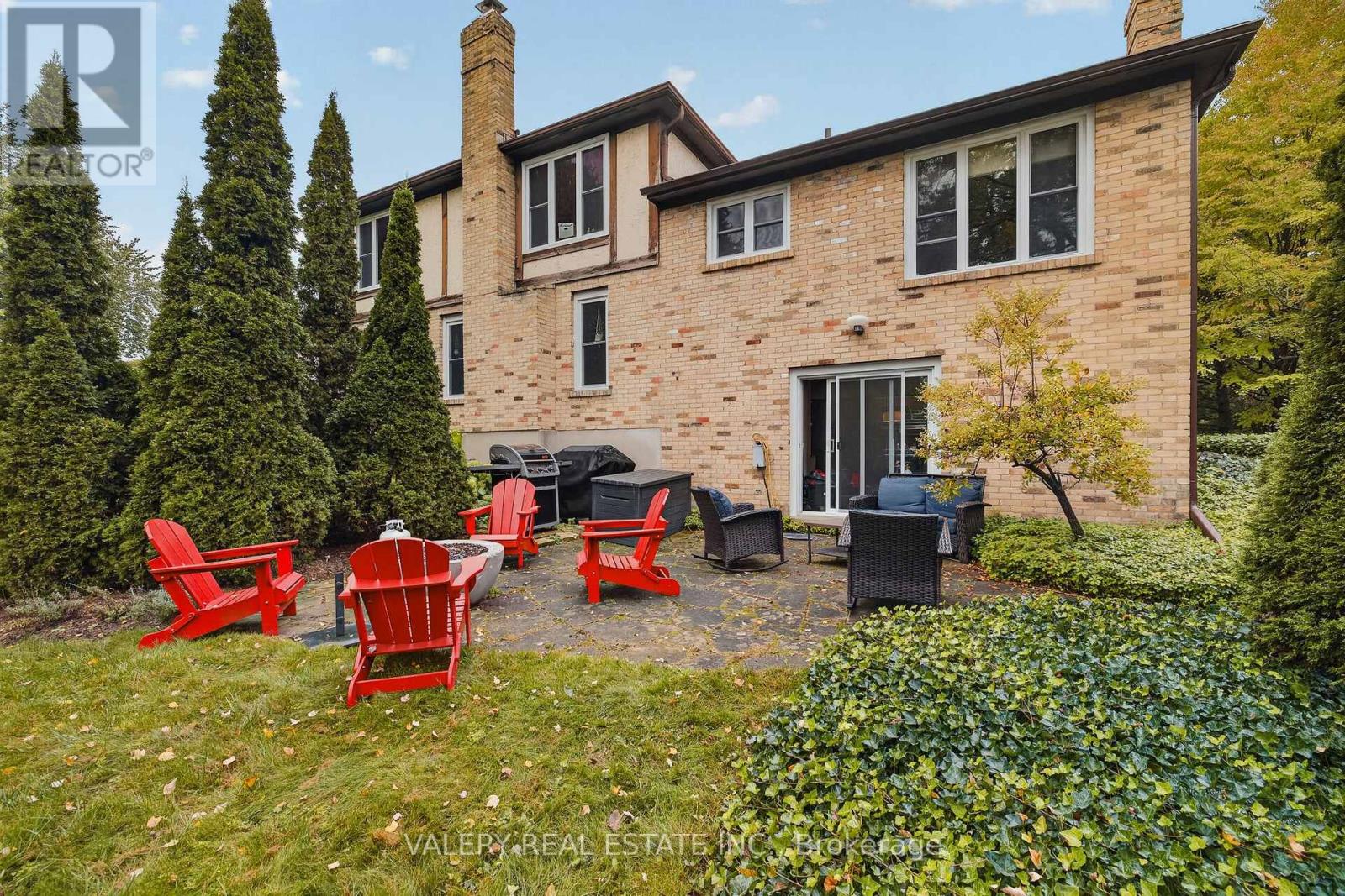 325 Coleridge Drive, Waterloo, Ontario  N2L 2V5 - Photo 30 - X13859352