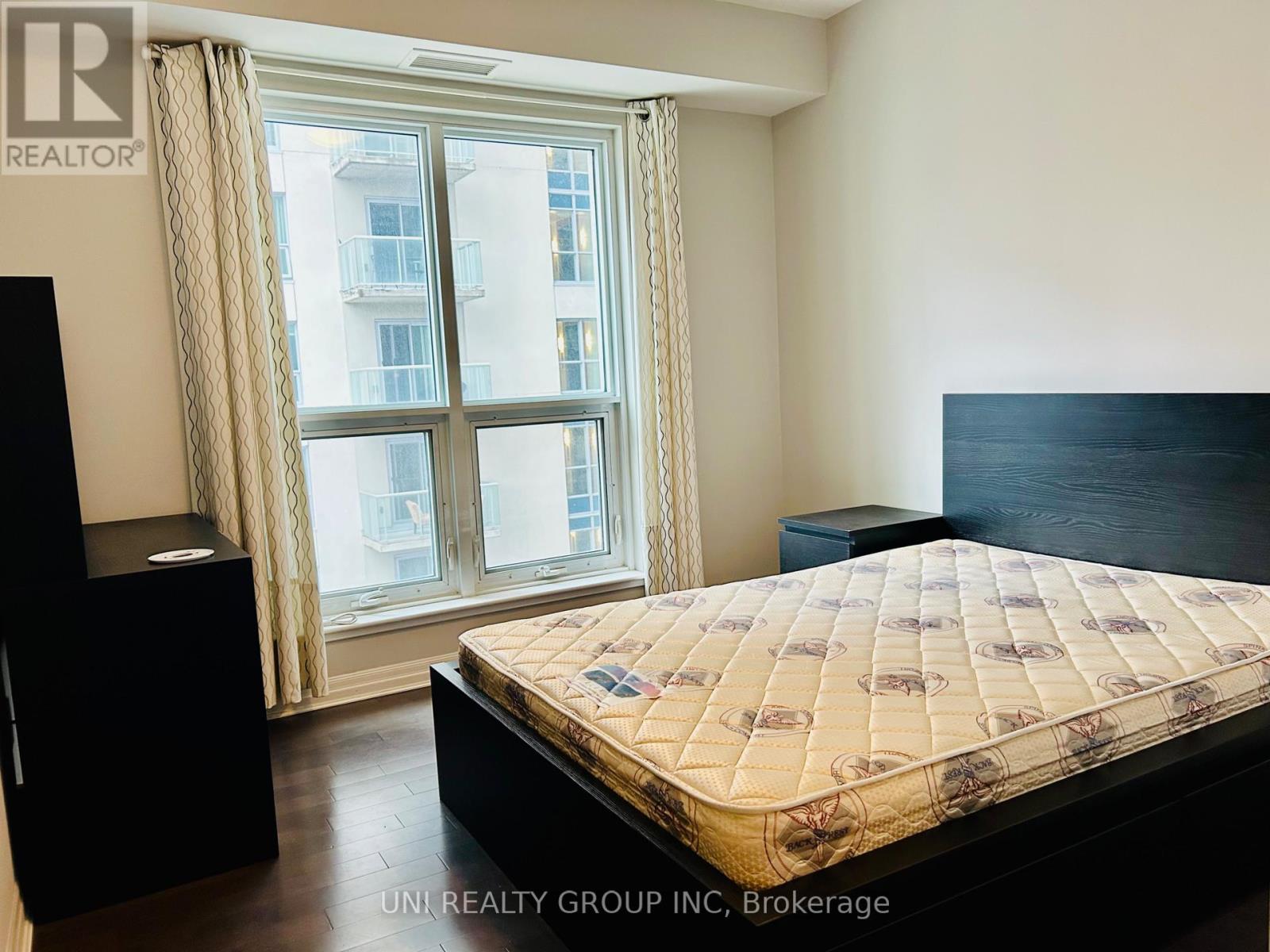909 - 195 Besserer Street S, Ottawa, Ontario  K1N 0B6 - Photo 19 - X13833160