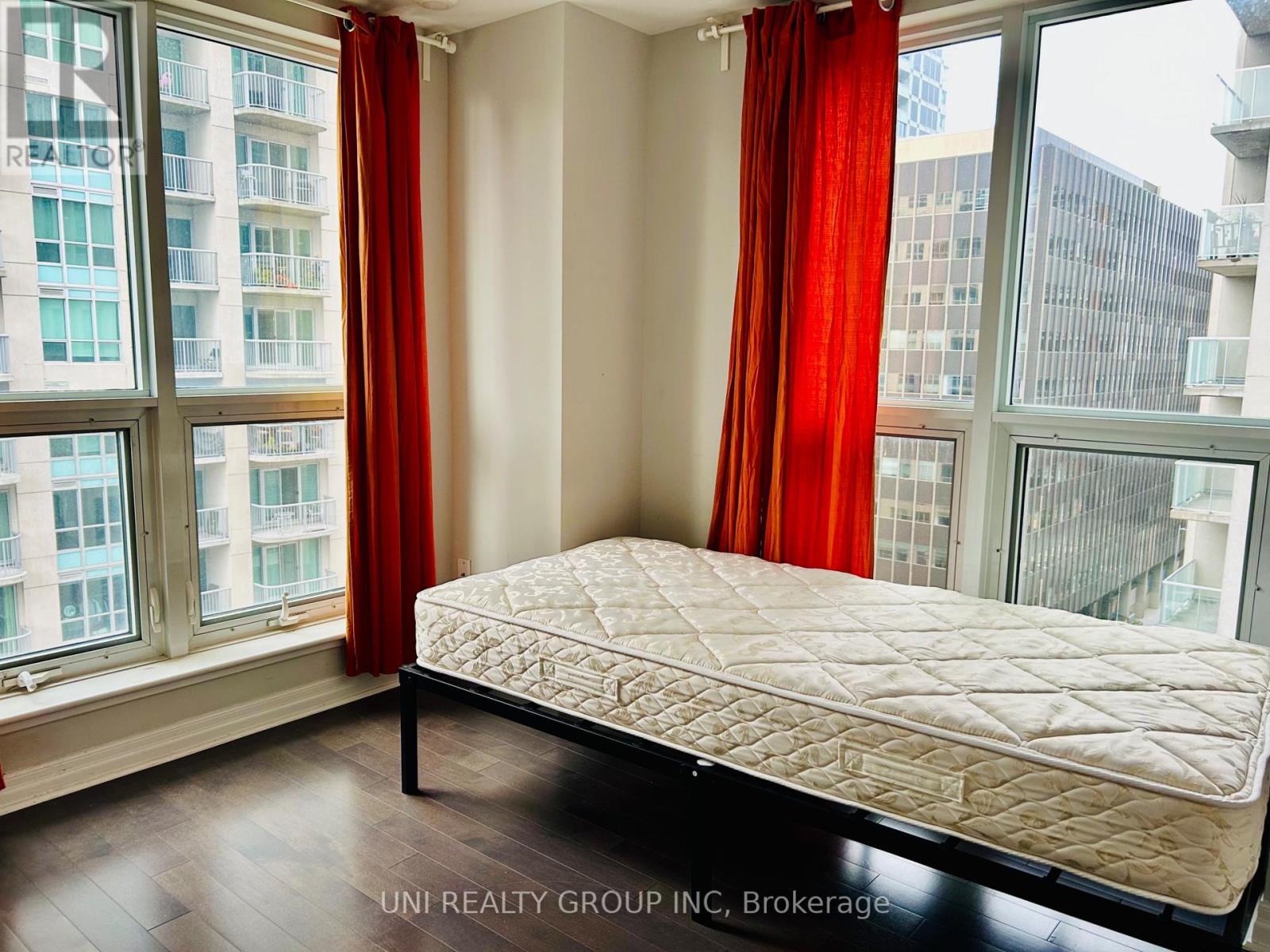 909 - 195 Besserer Street S, Ottawa, Ontario  K1N 0B6 - Photo 18 - X13833160