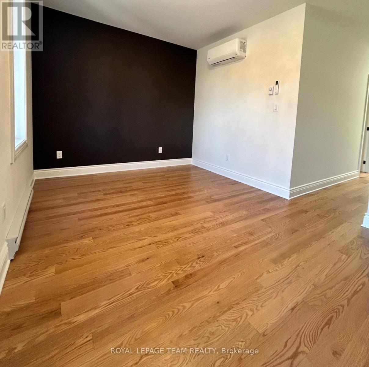 238 Bruyere Street, Ottawa, Ontario  K1N 5E3 - Photo 8 - X13859230