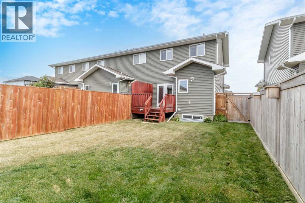 107 Henderson Crescent