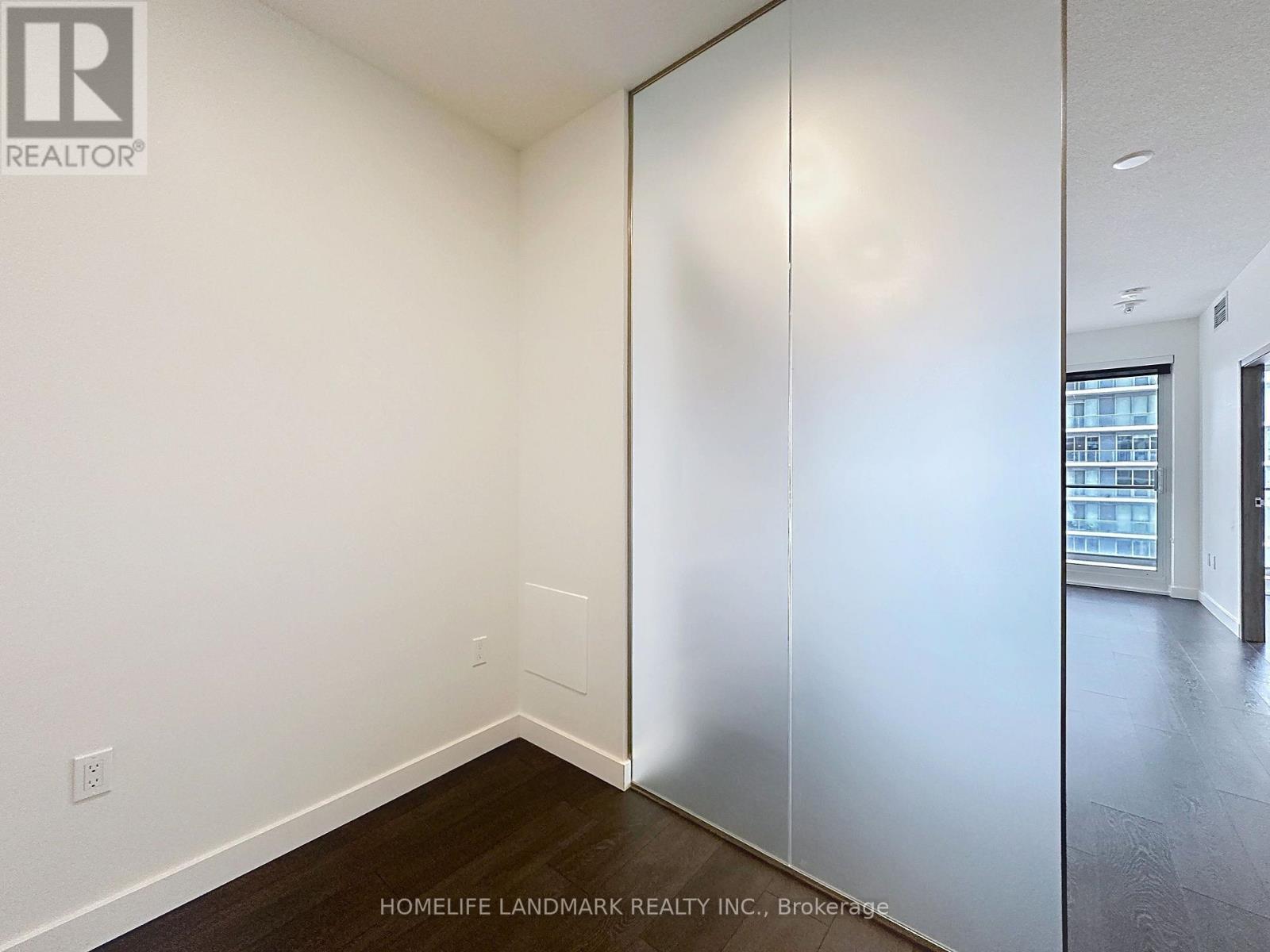 801 - 95 Mcmahon Drive, Toronto, Ontario  M2K 0H2 - Photo 10 - C13859360