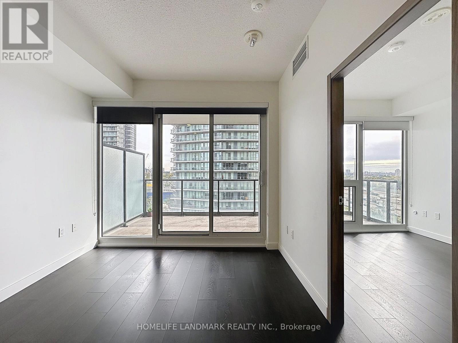 801 - 95 Mcmahon Drive, Toronto, Ontario  M2K 0H2 - Photo 15 - C13859360